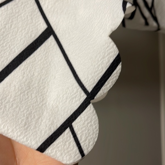 Swblouse - Picture 4 of 4